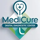 Medicure Digital Diagnostic Center