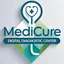 Medicure Digital Diagnostic Center