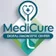 Medicure Digital Diagnostic Center