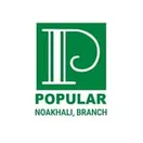 Popular Diagnostic Center Noakhali