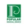 Popular Diagnostic Center Noakhali