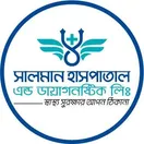 Salman Hospital & Diagnostic Center