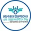 Salman Hospital & Diagnostic Center