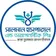 Salman Hospital & Diagnostic Center