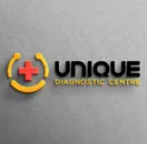 Unique Diagnostic Centre Kushtia