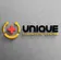 Unique Diagnostic Centre Kushtia