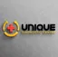 Unique Diagnostic Centre Kushtia
