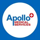 Apollo Plus Medical Services