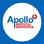 Apollo Plus Medical Services