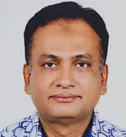 Dr. A. K. Azad - Arthritis, Pain, Regenerative Medicine (Stem Cell) & Neuro-Rehab Specialist
