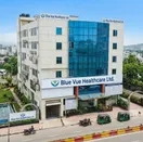 Blue Vue Health Care Chattogram