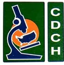 Central Diagnostic Centre Brahmanbaria