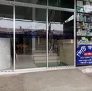 City Hospital & Diagnostic Center Singair