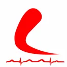 Cosmic Diagnostic Center & Hospital