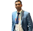 Dr. Md. Abdul Maleque - Cardiologist (Clinical & Interventional Cardiologist)