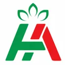 Health Aid Diagnostic Center Chattogram