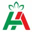 Health Aid Diagnostic Center Chattogram