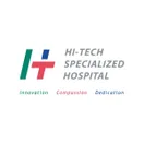 Hi-Tech Specialized Hospital Rajshahi