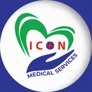 ICON Medical Services Moulvibazar
