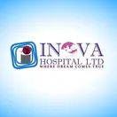 INOVA Hospital Ltd. Chattogram