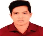 Dr. Jawad Hossain - Medicine & Diabetes Specialist