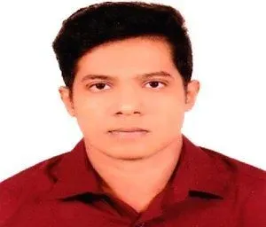 Dr. Jawad Hossain, Medicine & Diabetes Specialist in Dhaka
