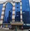 Laksam General Hospital