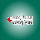 MCC LAB Chattogram