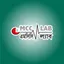 MCC LAB Chattogram
