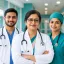 Module General Hospital Ltd.