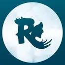 New Rabson Care Chattogram