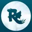 New Rabson Care Chattogram