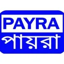 Payra Hospital Ltd. Manikganj