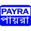 Payra Hospital Ltd. Manikganj