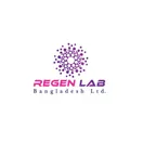 RegenLab Bangladesh Ltd.