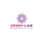 RegenLab Bangladesh Ltd.