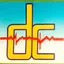 Unique Diagnostic Center Chattogram