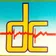 Unique Diagnostic Center Chattogram