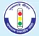 Alamdanga Diabetic Somity
