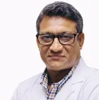 Dr. Mejbahul Bahar, Colorectal & Pelvic Floor Surgeon