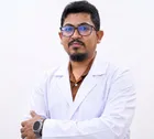 Dr. Md. Tauhidur Rahman, Neurosurgery (Brain, Spine, Nerve & Stroke) Specialist