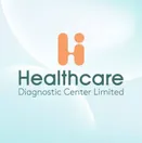 Healthcare Diagnostic Center Shyamoli