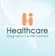 Healthcare Diagnostic Center Shyamoli