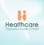 Healthcare Diagnostic Center Shyamoli