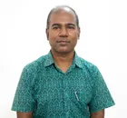 Dr. R K Rudra, Nose, Ear, Throat Specialist & Surgeon