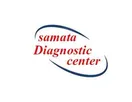 Samata Diagnostic Jhenaidah