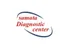 Samata Diagnostic Jhenaidah